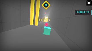 برنامه‌نما Okuru Box عکس از صفحه