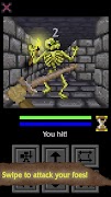 QuestLord syot layar 4