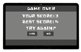 staNUM imagem de tela 6