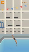 Pool Dive Ekran Görüntüsü 7