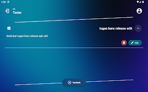 Task Monitor screenshot 3