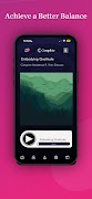 Complete: Wellbeing & Emotions ภาพหน้าจอ 6