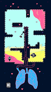 Spitkiss screenshot 5