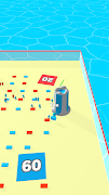 CraftTowerDefence स्क्रीनशॉट 7
