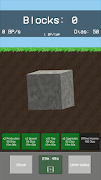 Block Clicker 2 screenshot 3