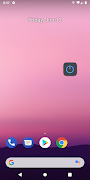 Lock Screen Widget 截图 5