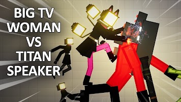 Melon Tv Woman Mod gönderen