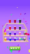 Cup Matching ảnh chụp màn hình 5