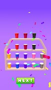 5 Schermata Cup Matching