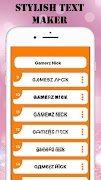 FNF Tricky screenshot 3