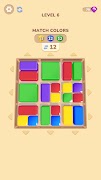 Jelly Loop screenshot 3