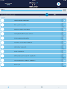 Rainmaker App screenshot 6