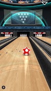 Bowling Game 3D screenshot 5