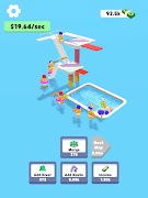 Diver ASMR gönderen