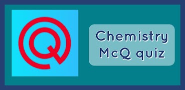 mcQ скриншот 3