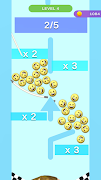 Hyper Head And Ropes screenshot 1