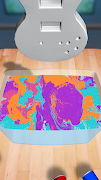 Hydro Dipping screenshot 5