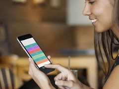 Toggle 스크린샷 1