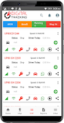 Digital Tracking স্ক্রিনশট 3