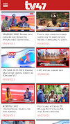 TV47 Kenya screenshot 4