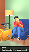 Dr.Therapy Ekran Görüntüsü 2