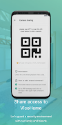 VicoHome: Smart Home Camera screenshot 7