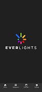 EverLights الملصق