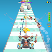 Minercraft Runner 截圖 3