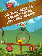 Balancy screenshot 7