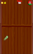 Shuffle Ball screenshot 2