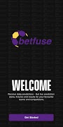 BetFuse screenshot 5