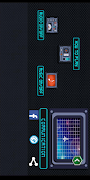 Space Time screenshot 2
