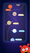 Space Lift screenshot 7