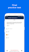 State Math Test Prep স্ক্রিনশট 3