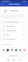 GBR GROUP OF SCHOOLS screenshot 2