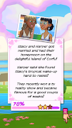 Kitty Powers' Speed Date screenshot 4