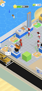 Mastery Fisherman - Simulation screenshot 3