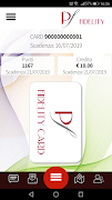 Pf Fidelity imagem de tela 2