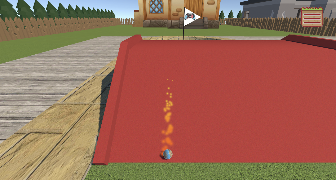 برنامه‌نما Pro Golf Hub عکس از صفحه