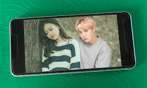 Selfie With J-Hope (BTS) स्क्रीनशॉट 3