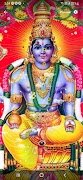 Lord Dhanvantari Wallpaper ภาพหน้าจอ 5