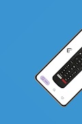 Remote Control For Hisense TV screenshot 6
