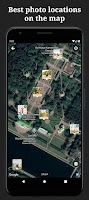 Moscow Photo Locations screenshot 6