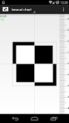 FocusChart screenshot 3