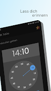 Todo list - TwoDo syot layar 3
