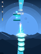 Dancing Jumper screenshot 7