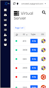 پوستر NetPro Cloud Server