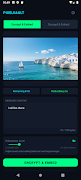 PixelVault screenshot 1