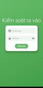 BIM Check تصوير الشاشة 2