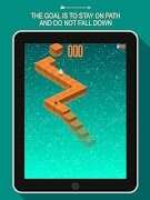 Sky Rolling screenshot 5